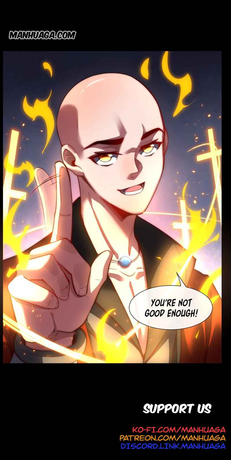 Page 17 of Chapter 6