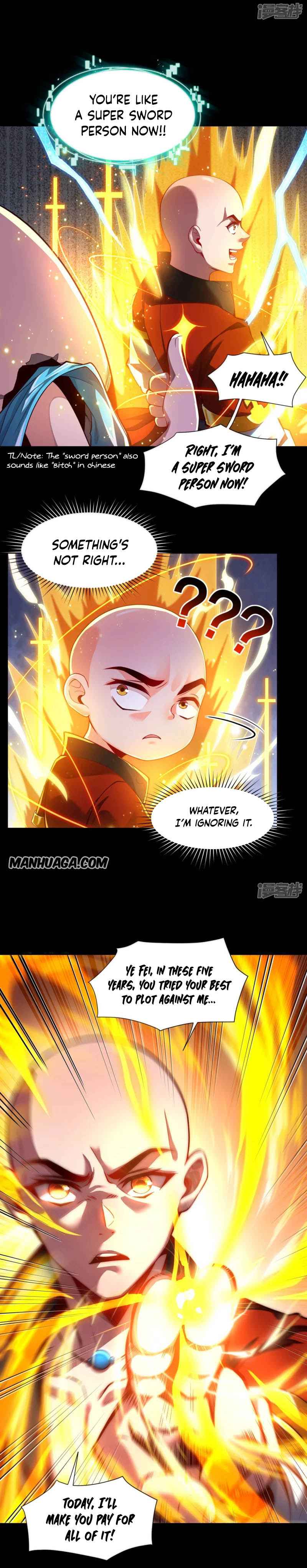 Page 5 of Chapter 7