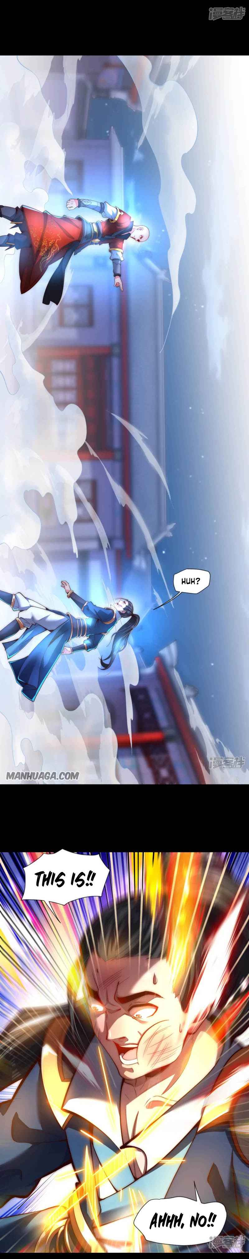 Page 6 of Chapter 7