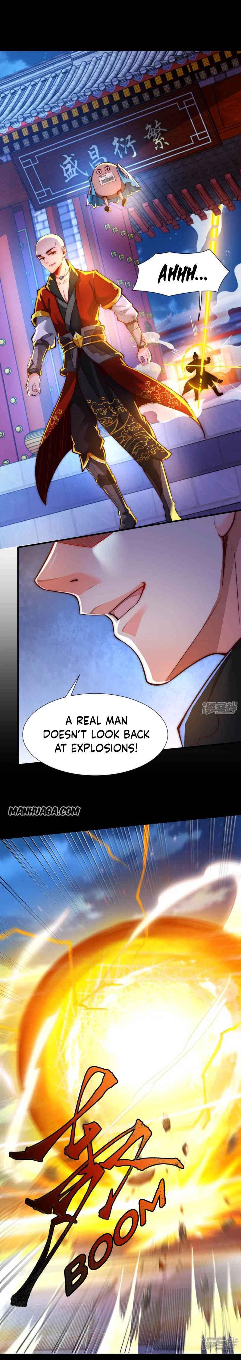 Page 7 of Chapter 7