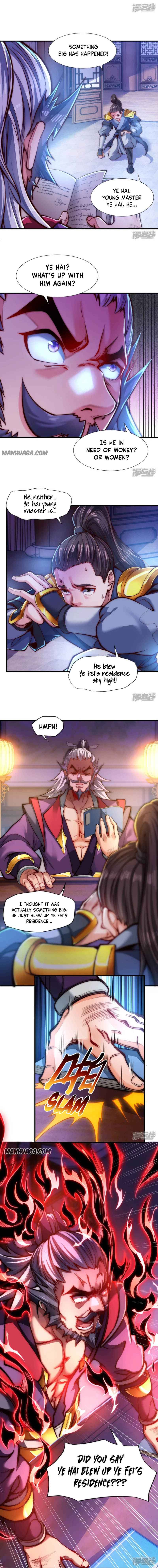 Page 9 of Chapter 7