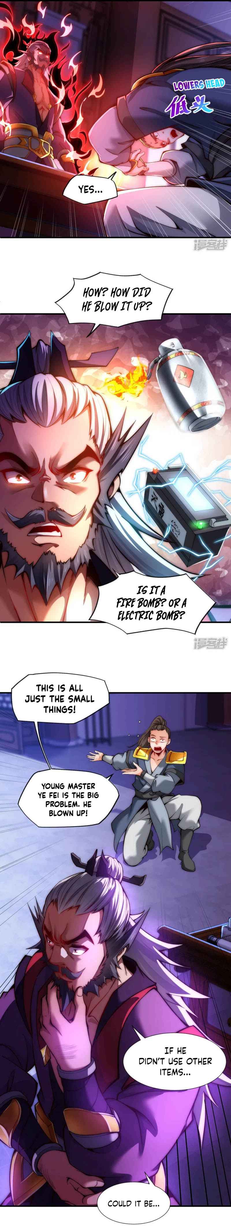 Page 10 of Chapter 7