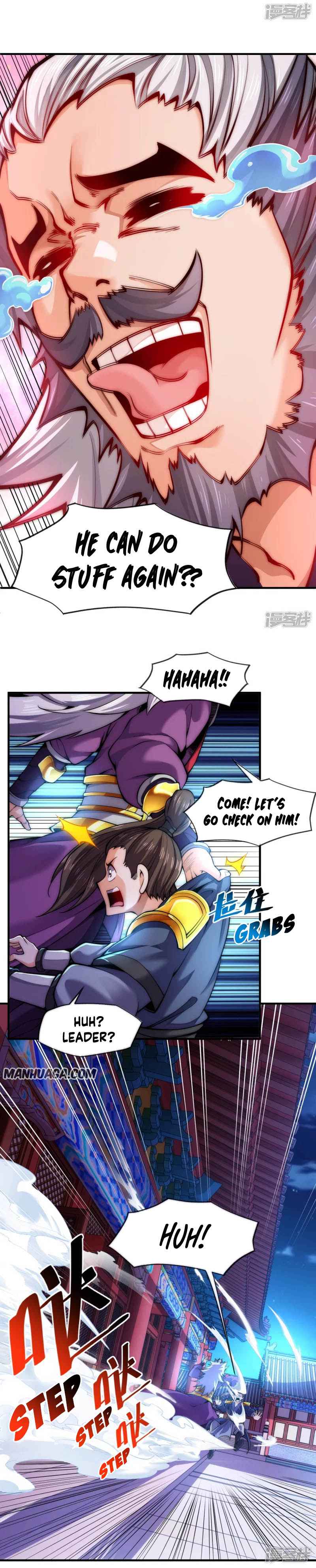 Page 11 of Chapter 7