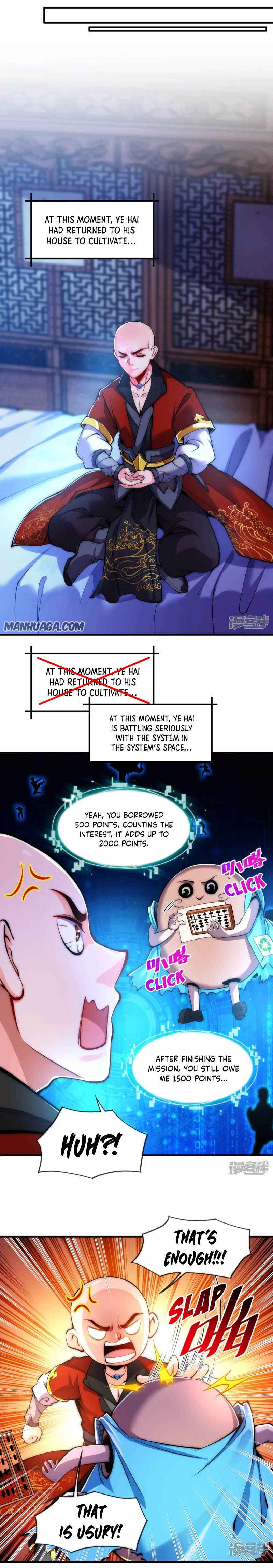 Page 12 of Chapter 7