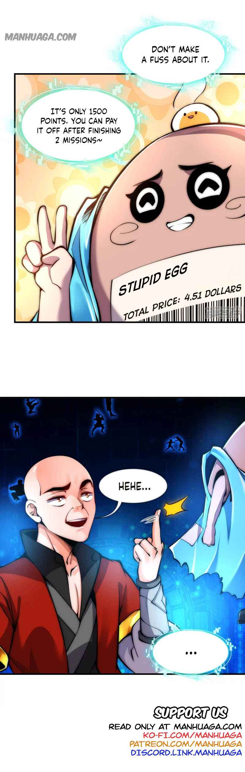 Page 13 of Chapter 7