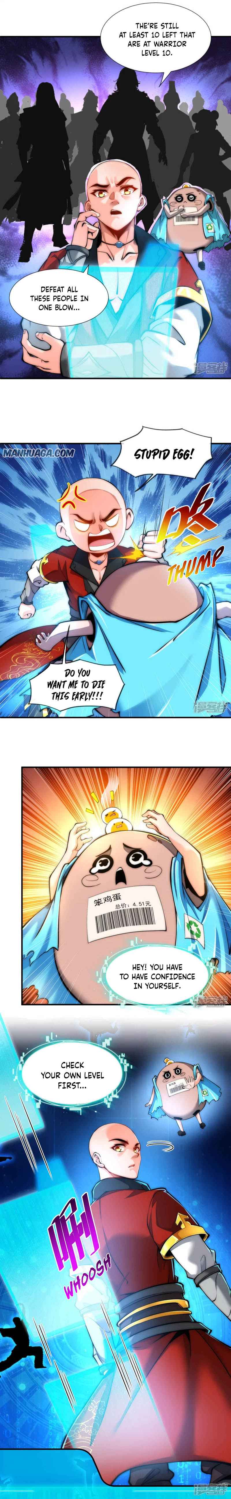 Page 5 of Chapter 8