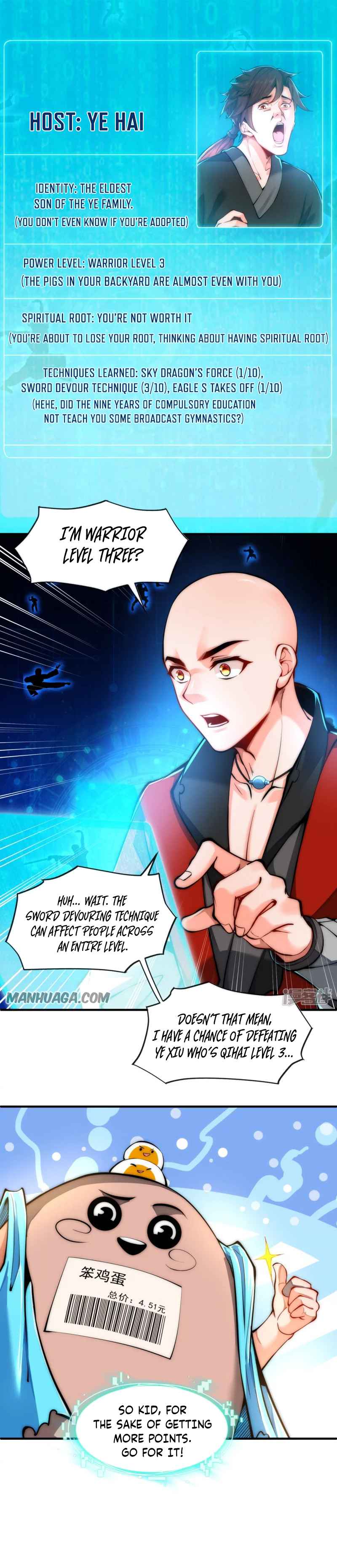 Page 6 of Chapter 8