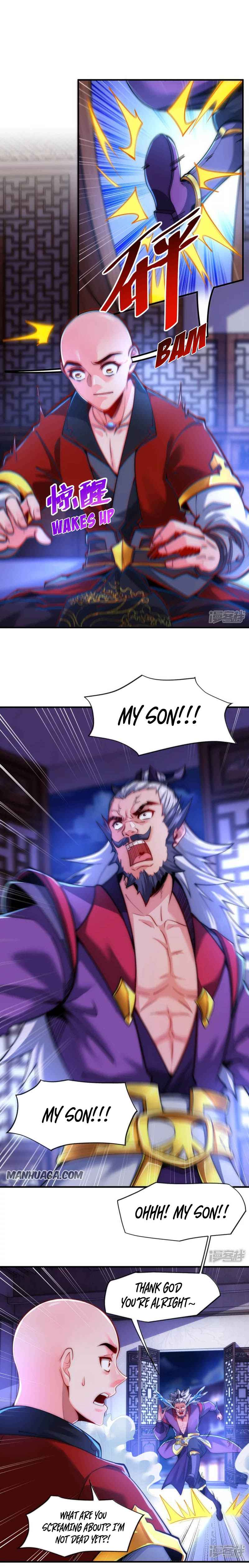 Page 7 of Chapter 8
