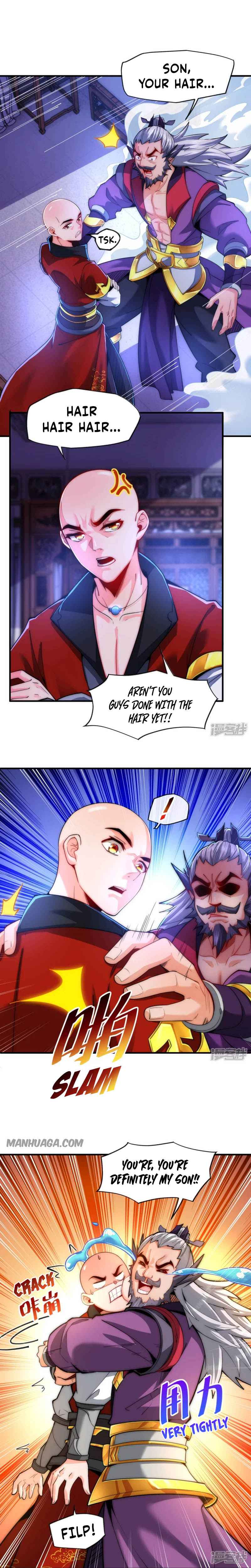 Page 8 of Chapter 8