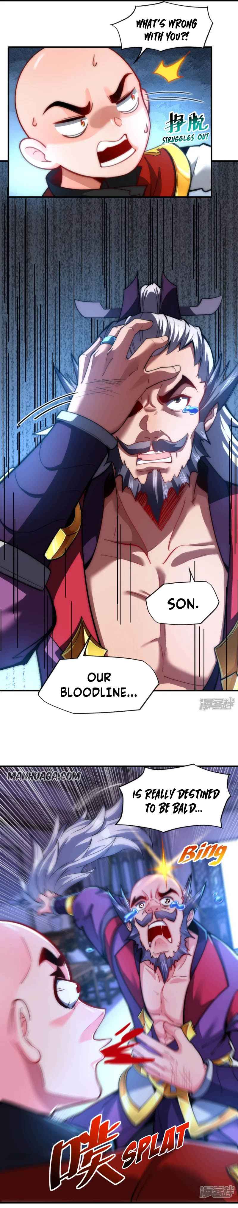 Page 9 of Chapter 8