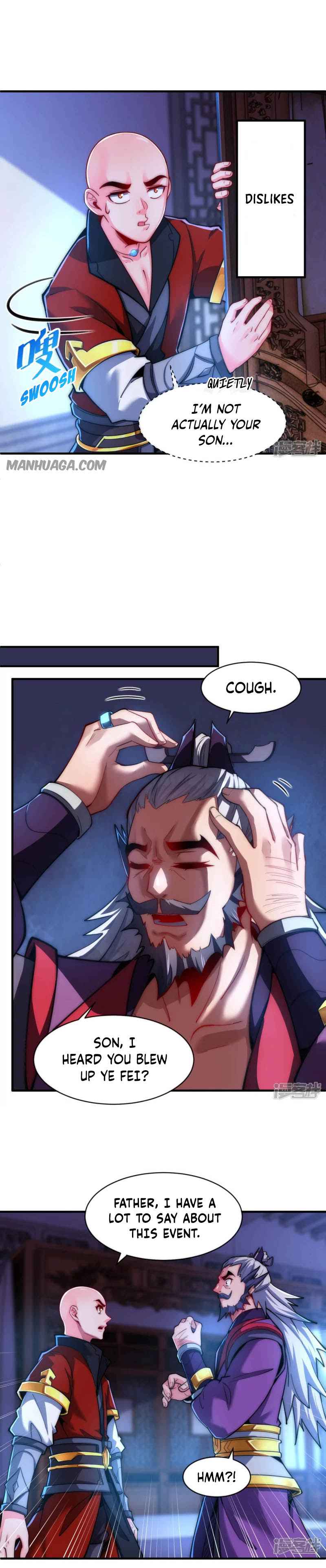 Page 10 of Chapter 8