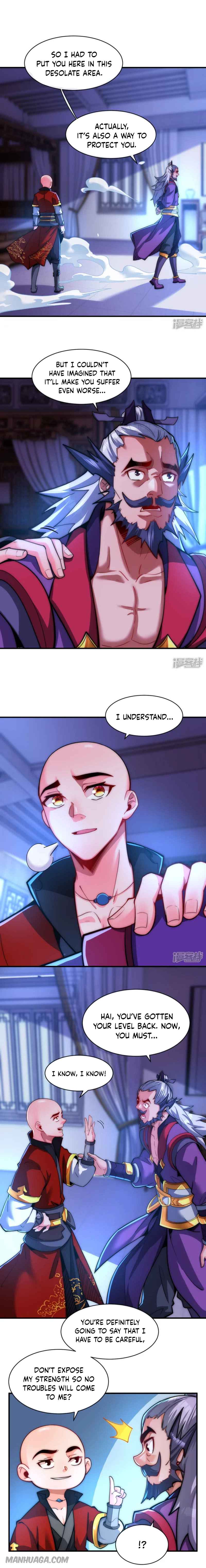 Page 4 of Chapter 9
