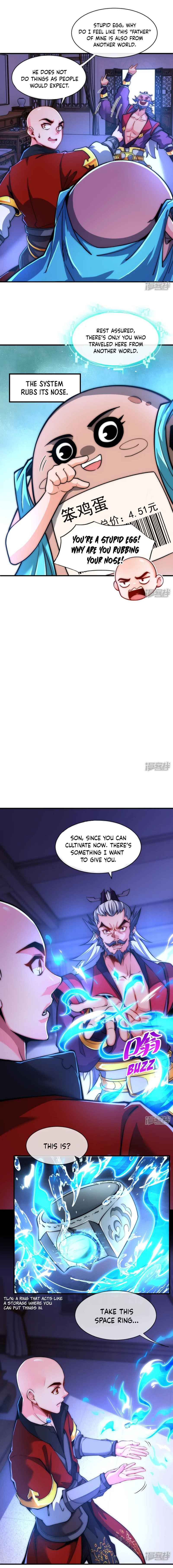 Page 6 of Chapter 9