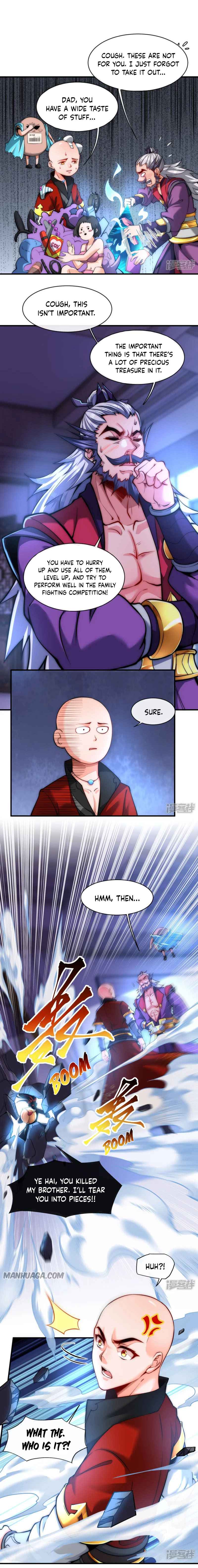Page 8 of Chapter 9