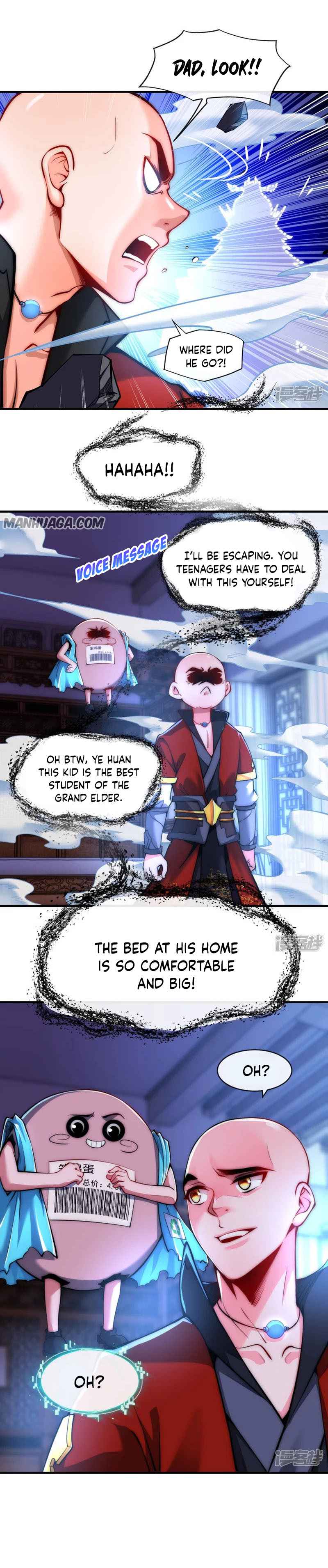 Page 9 of Chapter 9