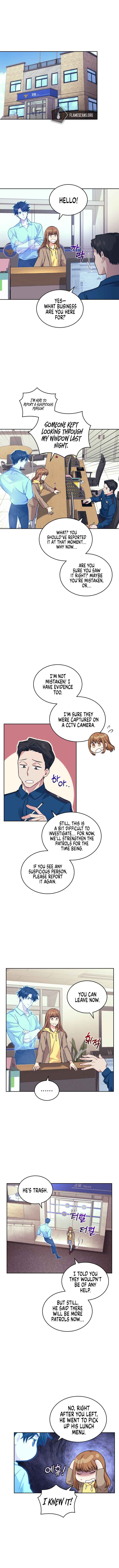 Page 2 of Chapter 12
