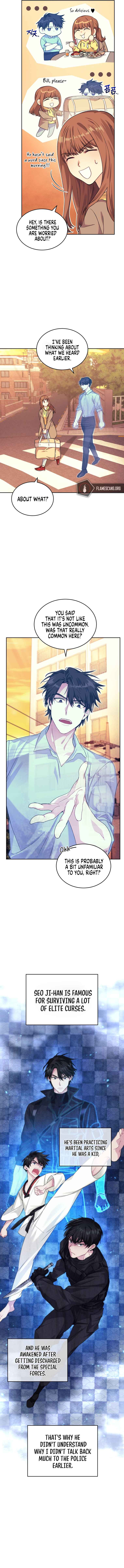 Page 4 of Chapter 12