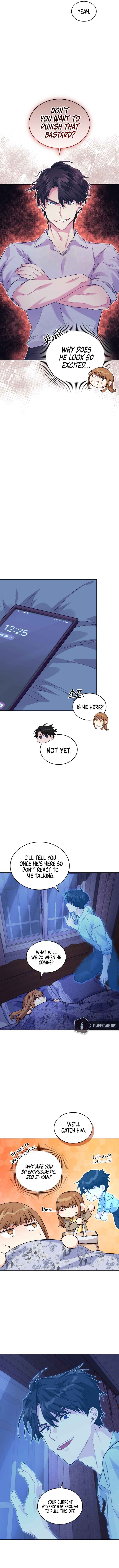 Page 12 of Chapter 12