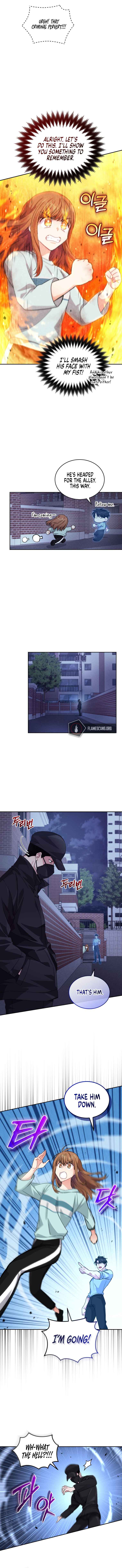 Page 14 of Chapter 12
