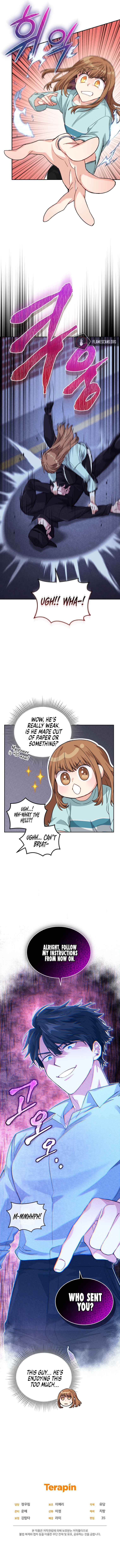 Page 15 of Chapter 12
