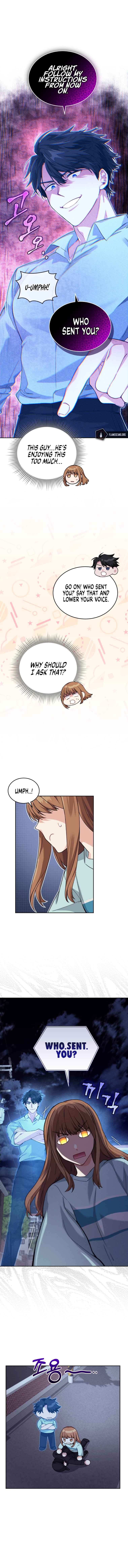 Page 2 of Chapter 13