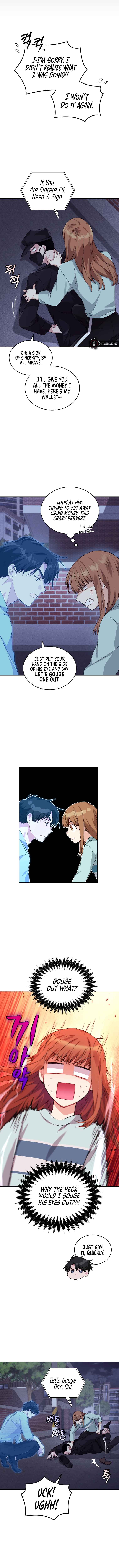 Page 4 of Chapter 13