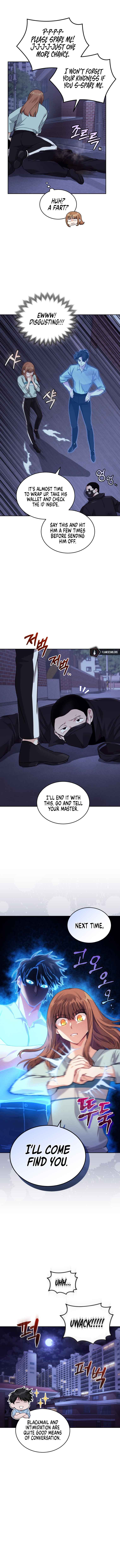 Page 5 of Chapter 13
