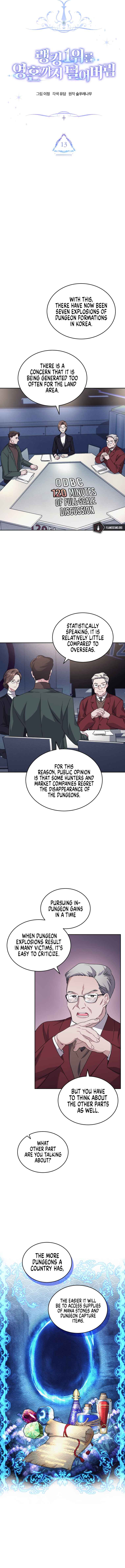 Page 6 of Chapter 13