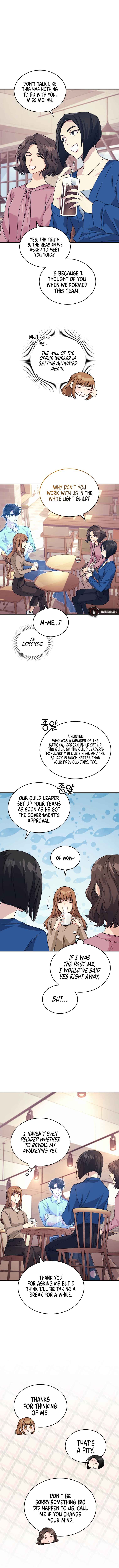 Page 10 of Chapter 13