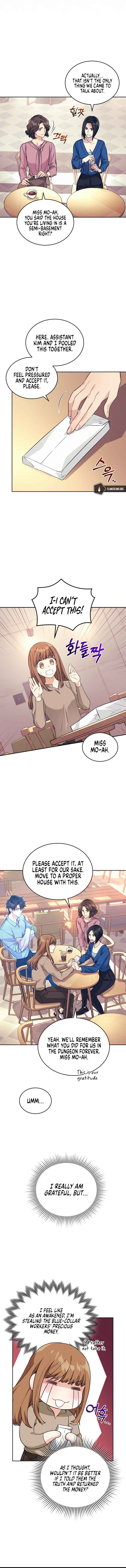 Page 11 of Chapter 13