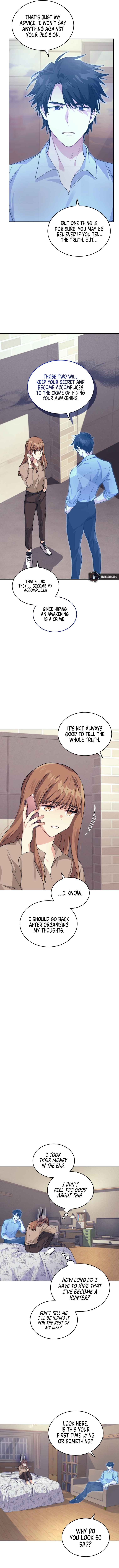 Page 13 of Chapter 13