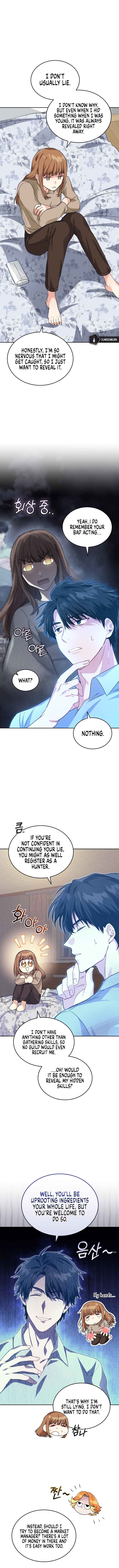 Page 14 of Chapter 13