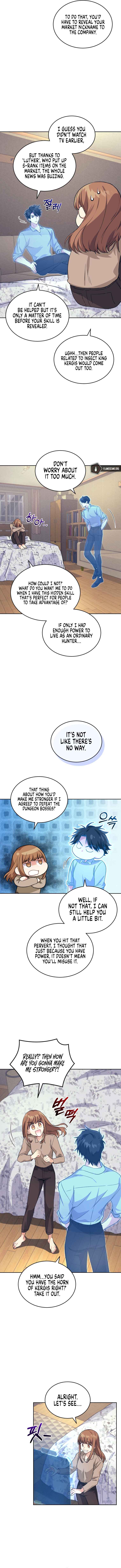Page 15 of Chapter 13