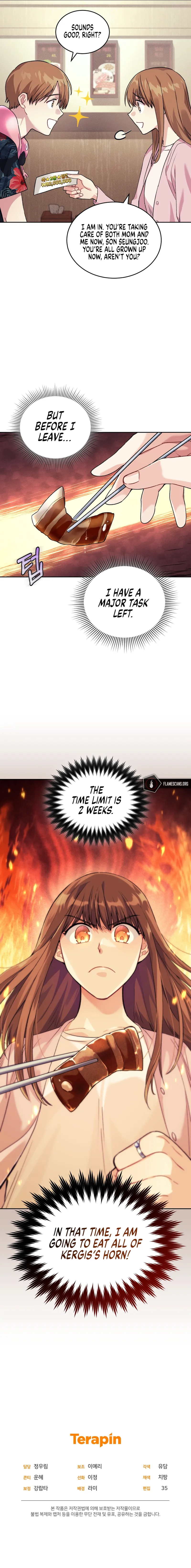 Page 15 of Chapter 14