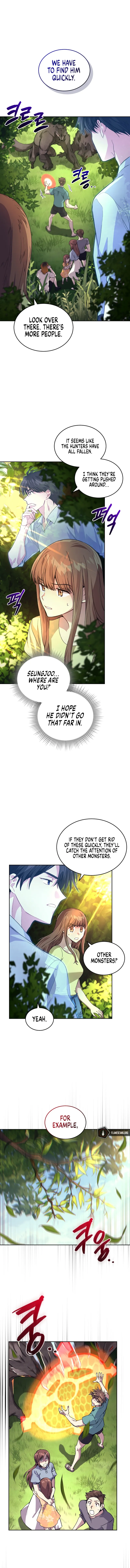 Page 2 of Chapter 16