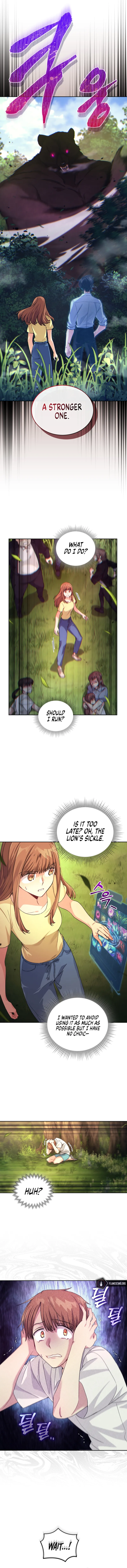 Page 3 of Chapter 16