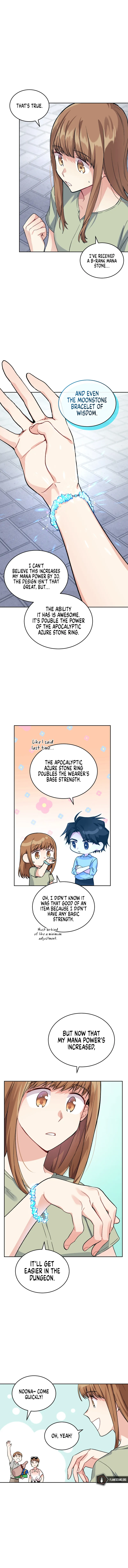 Page 4 of Chapter 18