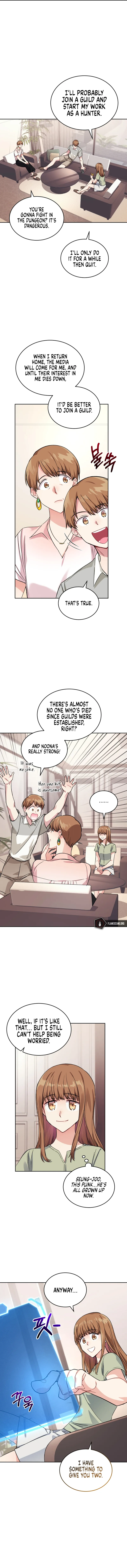 Page 6 of Chapter 18