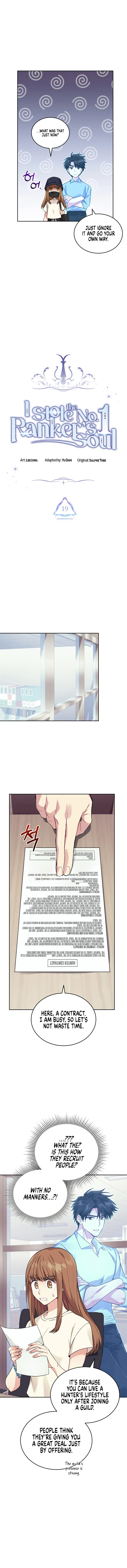 Page 7 of Chapter 19