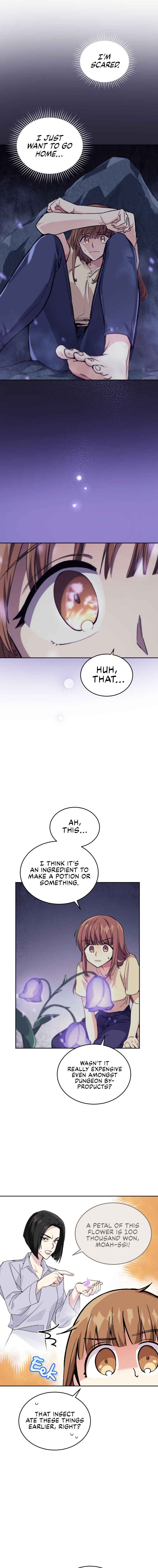 Page 8 of Chapter 1