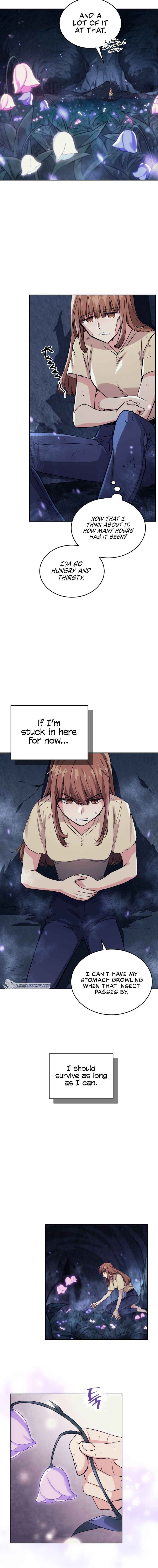 Page 9 of Chapter 1