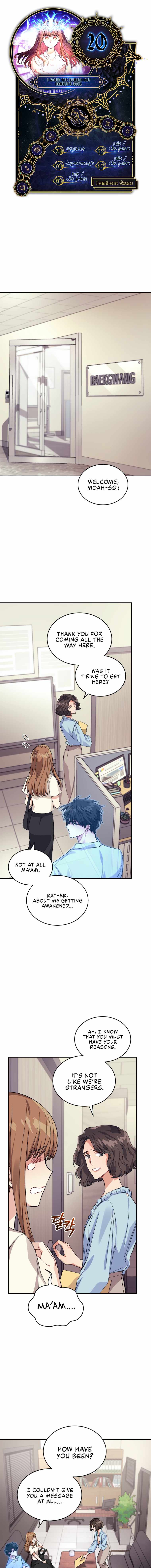 Page 1 of Chapter 20