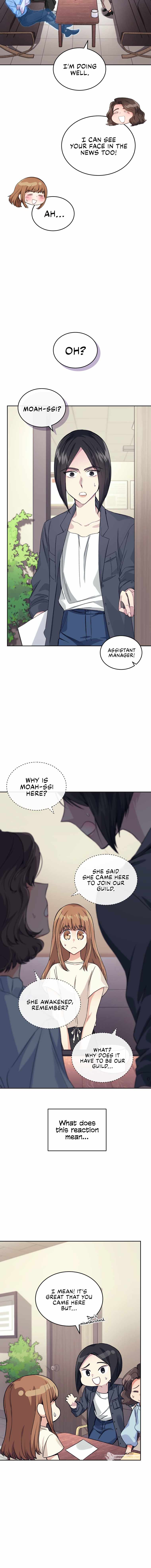 Page 2 of Chapter 20