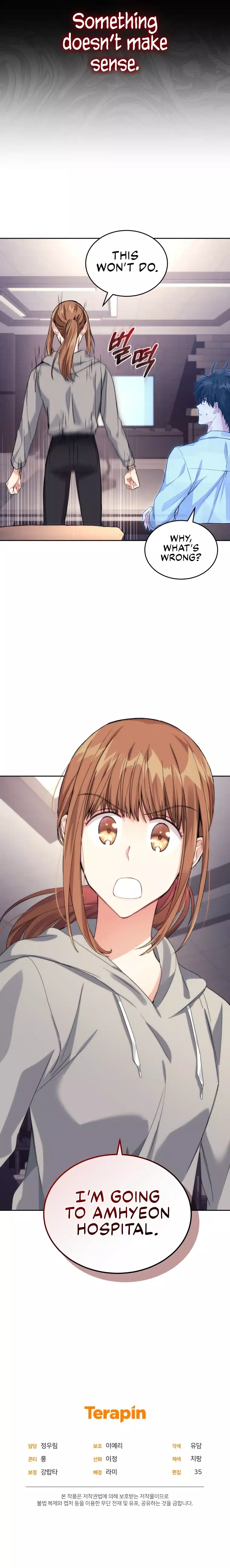 Page 10 of Chapter 21