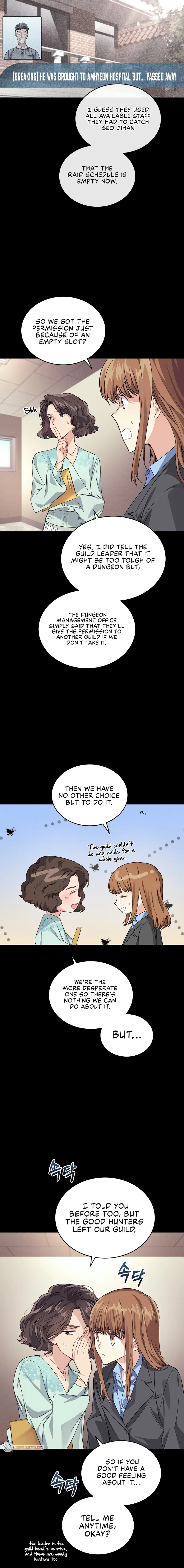 Page 2 of Chapter 24