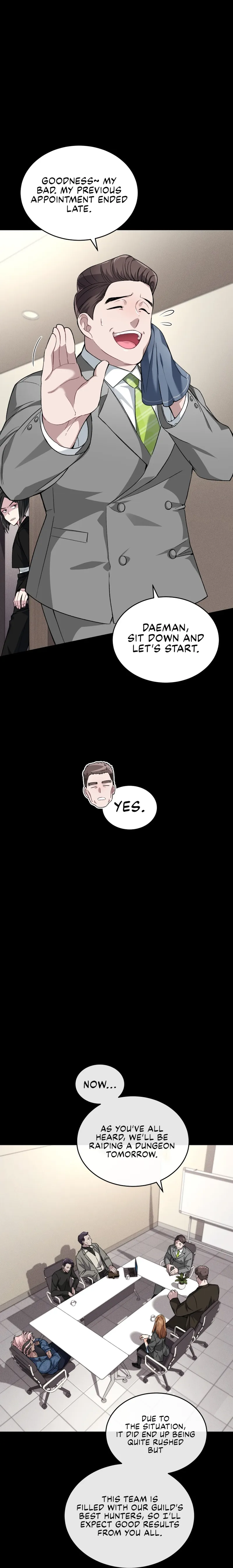Page 6 of Chapter 24