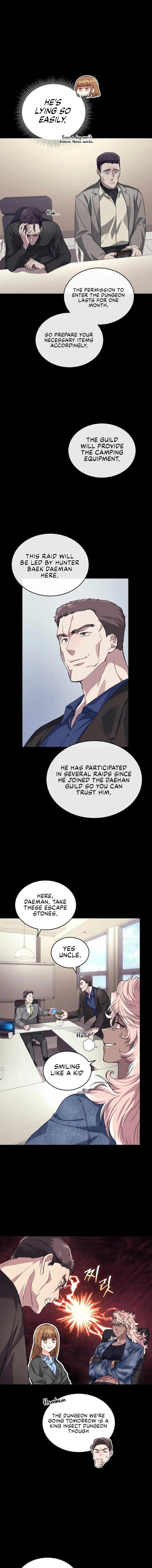 Page 7 of Chapter 24