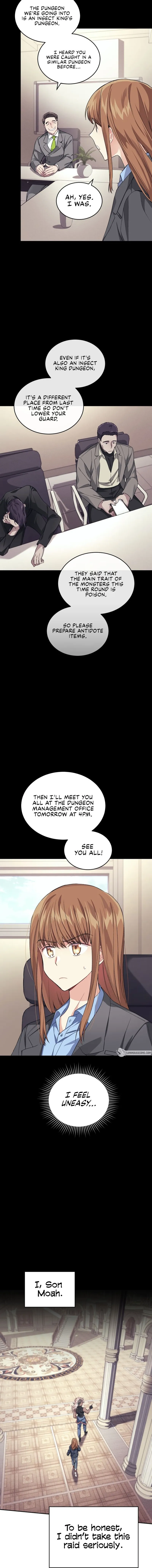 Page 8 of Chapter 24