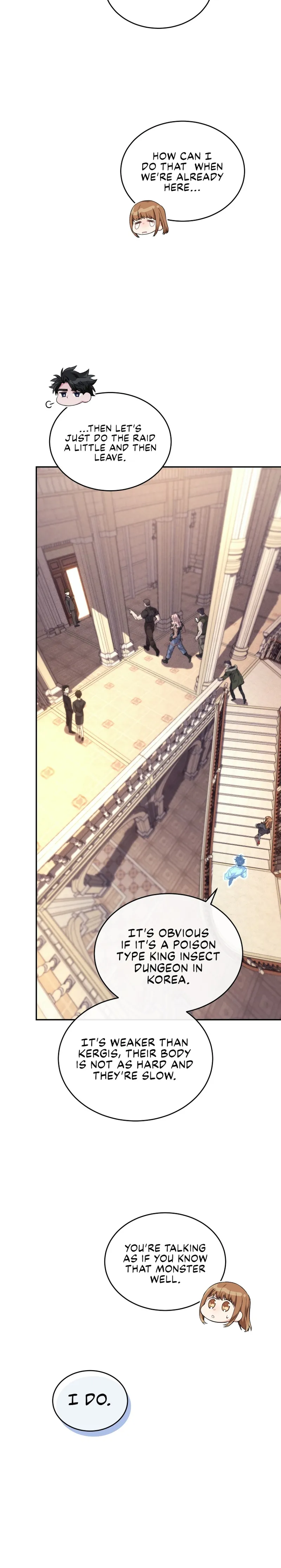 Page 10 of Chapter 24