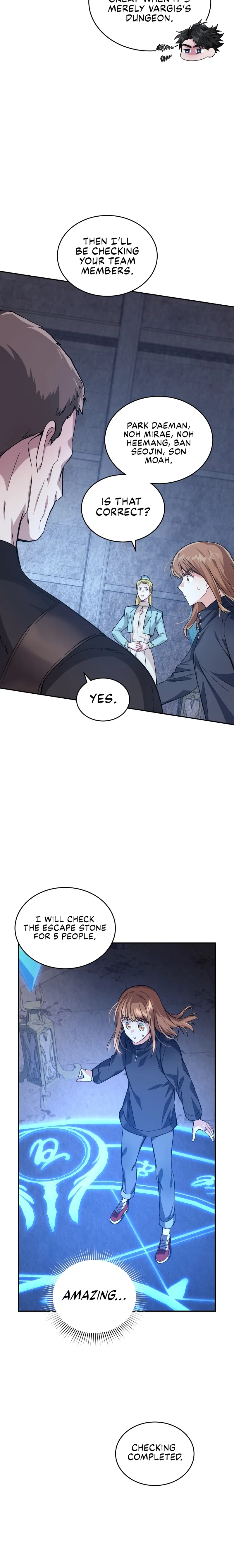 Page 12 of Chapter 24